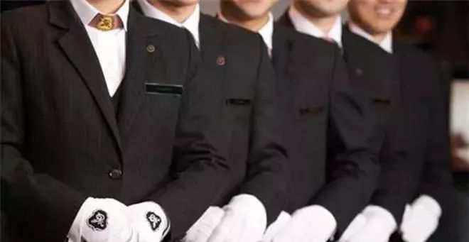 昌建君悦府一单元,昌建君悦府景观房