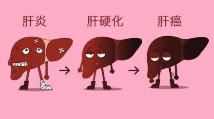 肝癌用靶向药可治愈肝癌吗,肝癌的防治干预计划