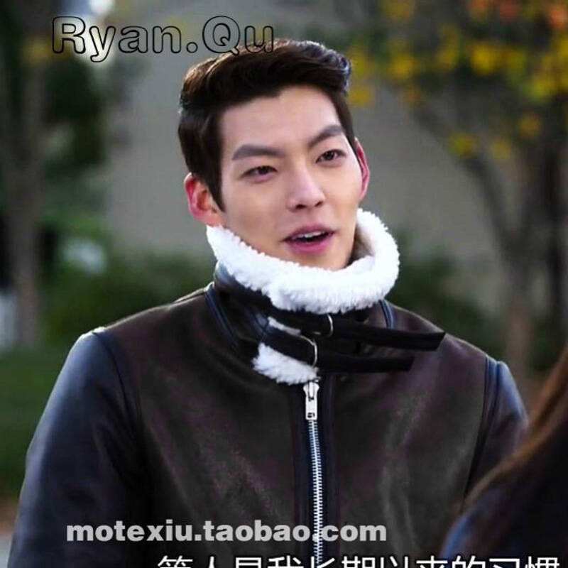 继承者们经典韩剧推荐,继承者韩剧穿衣搭配