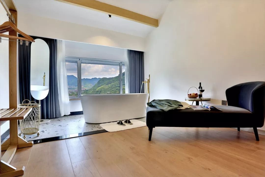 网红民宿2600元,网红民宿团购附近住宿