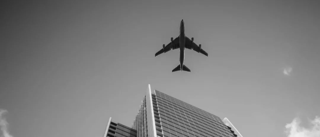 亚马逊做的不错的中国卖家,亚马逊中国卖家的艰难60天