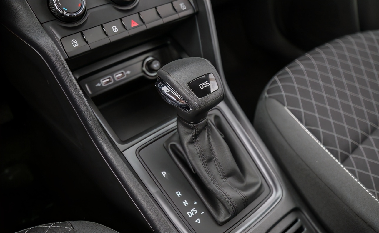 大众1.4t发动机技术解析,大众1.4t技术特点