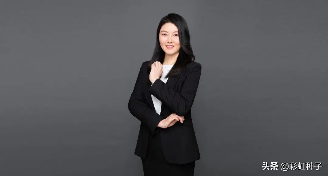 NO.533｜工银瑞信赵蓓-工银瑞信成长精选，值不值得买？