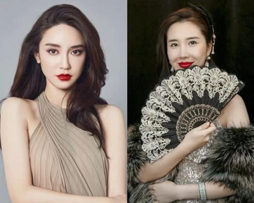 马云开除卫哲,马云挥泪斩卫哲事件