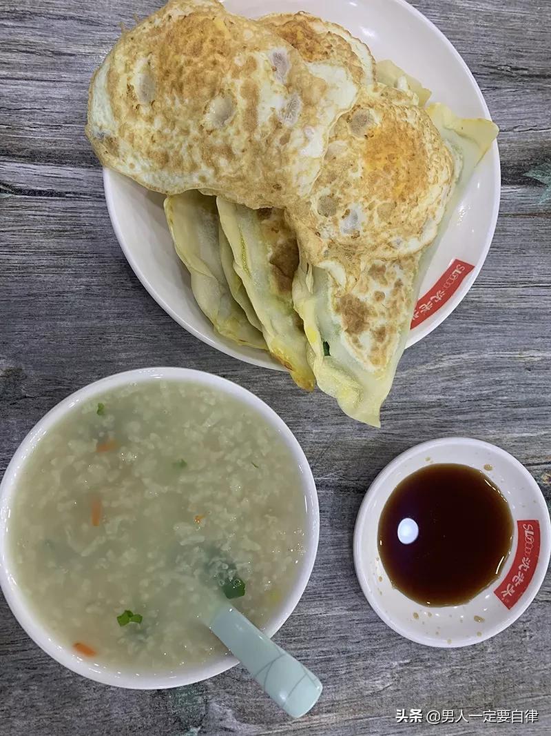 8年撸龄，5个月戒色恢复的详细方法