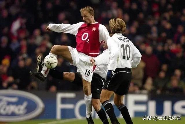 水货逆袭的巨星,从水货变超级巨星