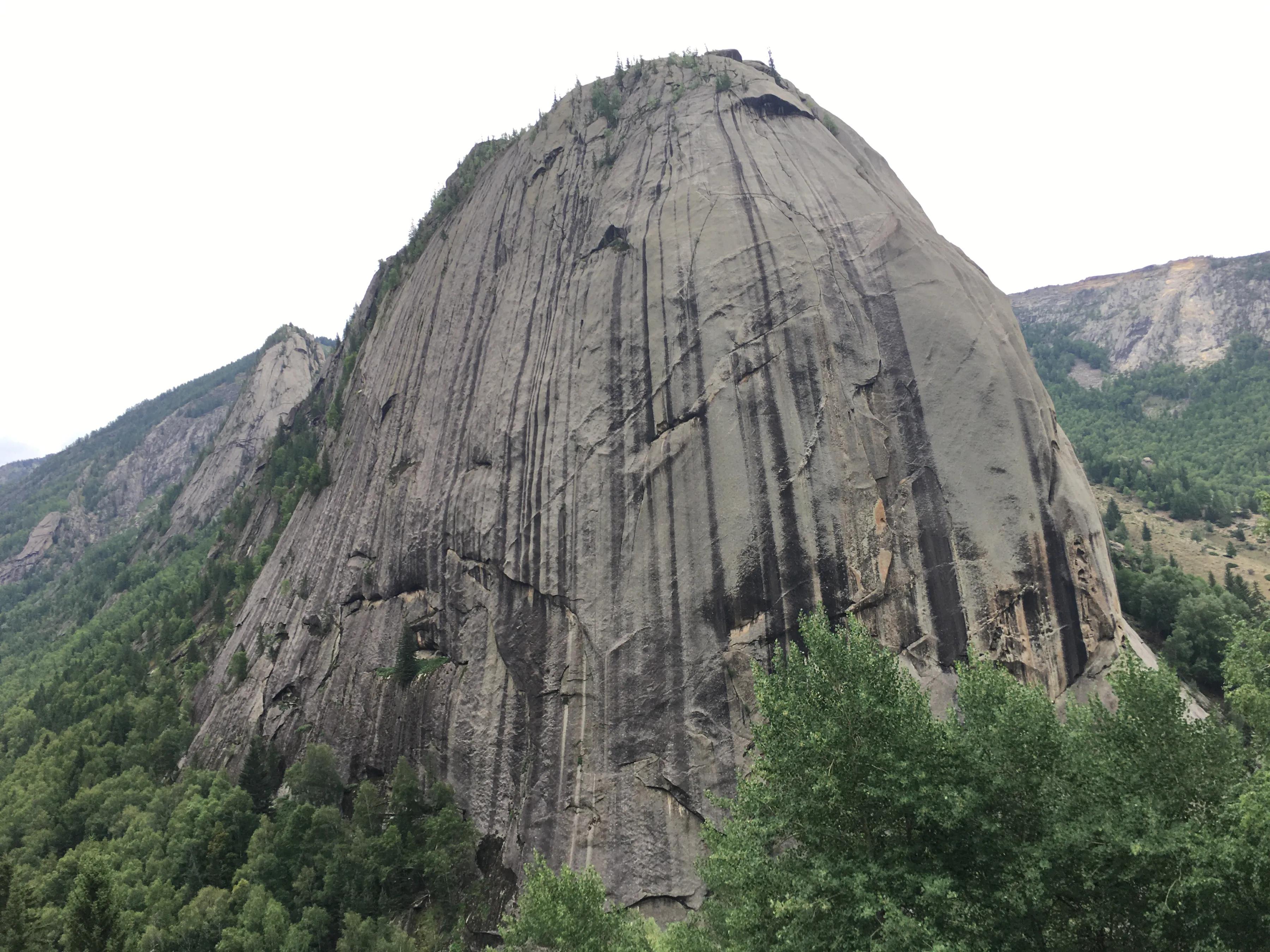 可可托海2日跟团游,可可托海阿勒泰旅游8天