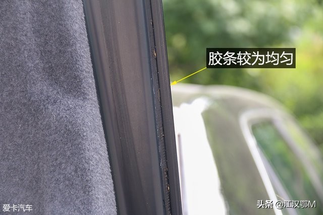 2万英里的虎头奔,台州虎头奔二手车2万以下