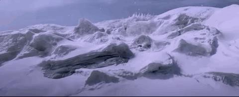 这部神仙阵容的国庆档大片，可以提前看到了