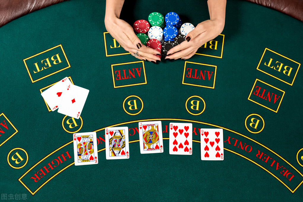 和朋友借钱如何开口,向朋友开口借钱正确吗