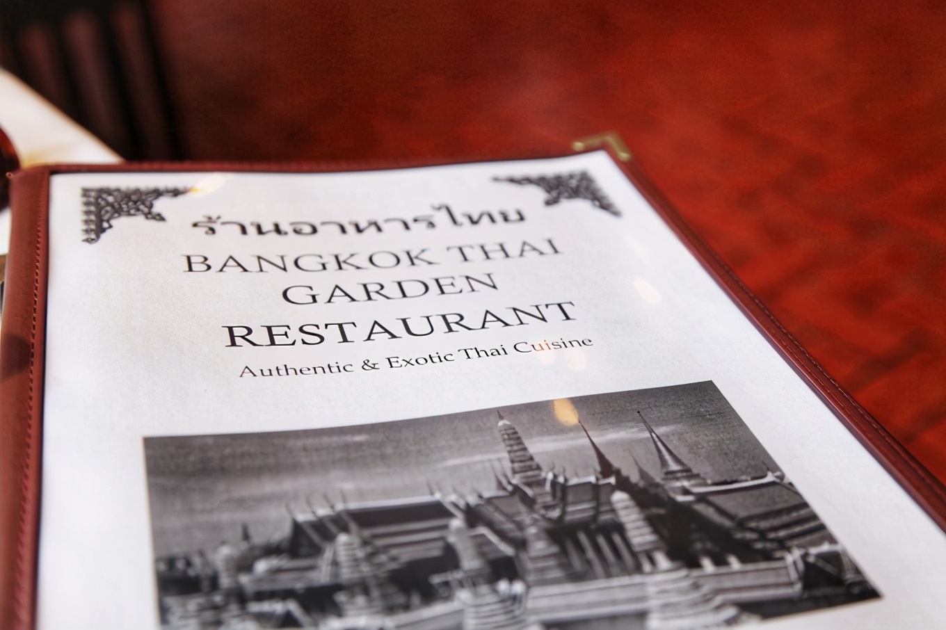 「怀念系列」加拿大（5）｜品尝奥巴马同款枫叶糖