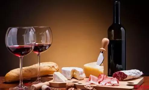 国内葡萄酒消费现状如何,葡萄酒行情下降的原因