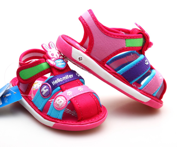 骨科医生的忠告,骨科大夫建议买的鞋子