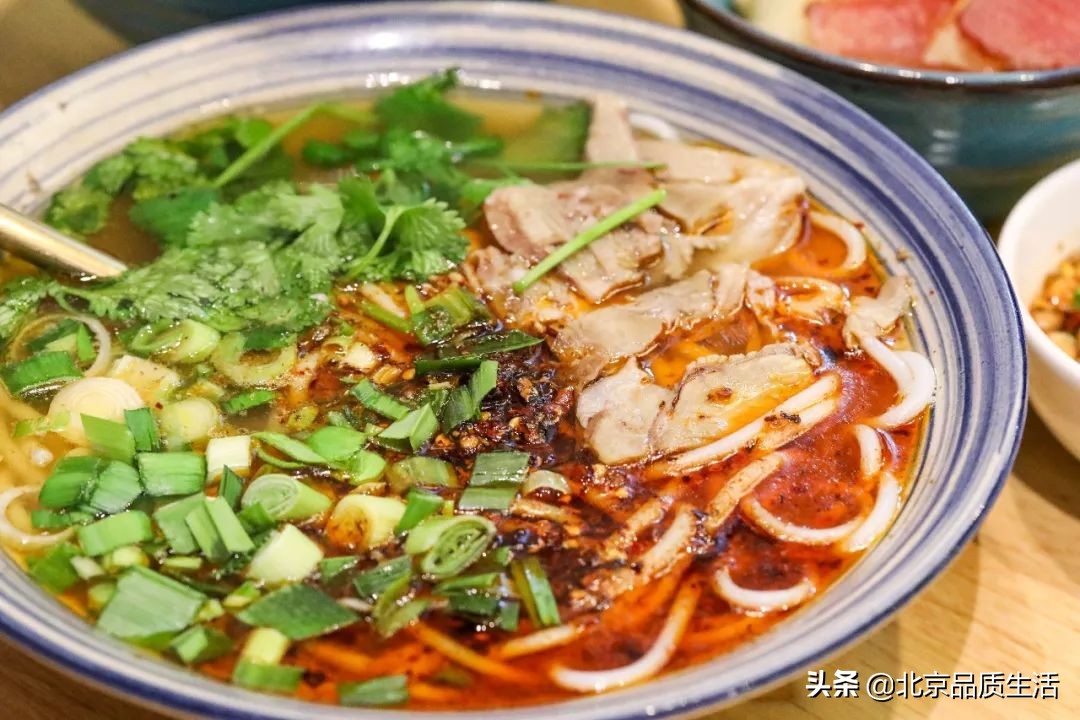 逛吃全攻略在王府井,北京周边逛吃推荐