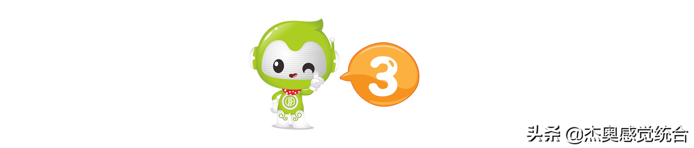 你知道吗？手指灵活能让口才更好、头脑更聪明（文尾附训练游戏