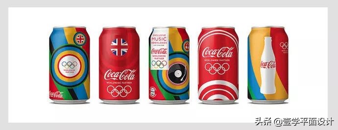 平面设计平面设计,平面设计平面设计需要学什么