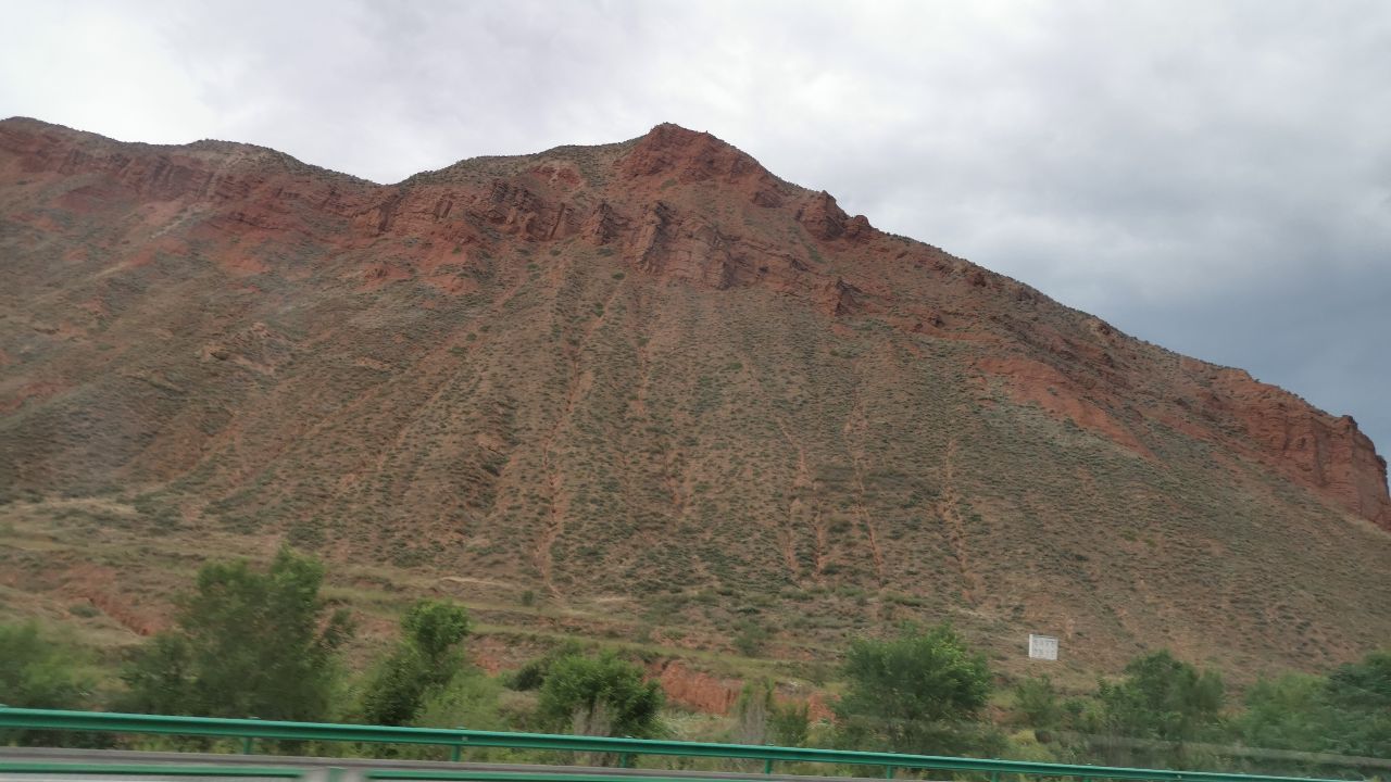 27号的购物让人明白，想通了也就快乐了