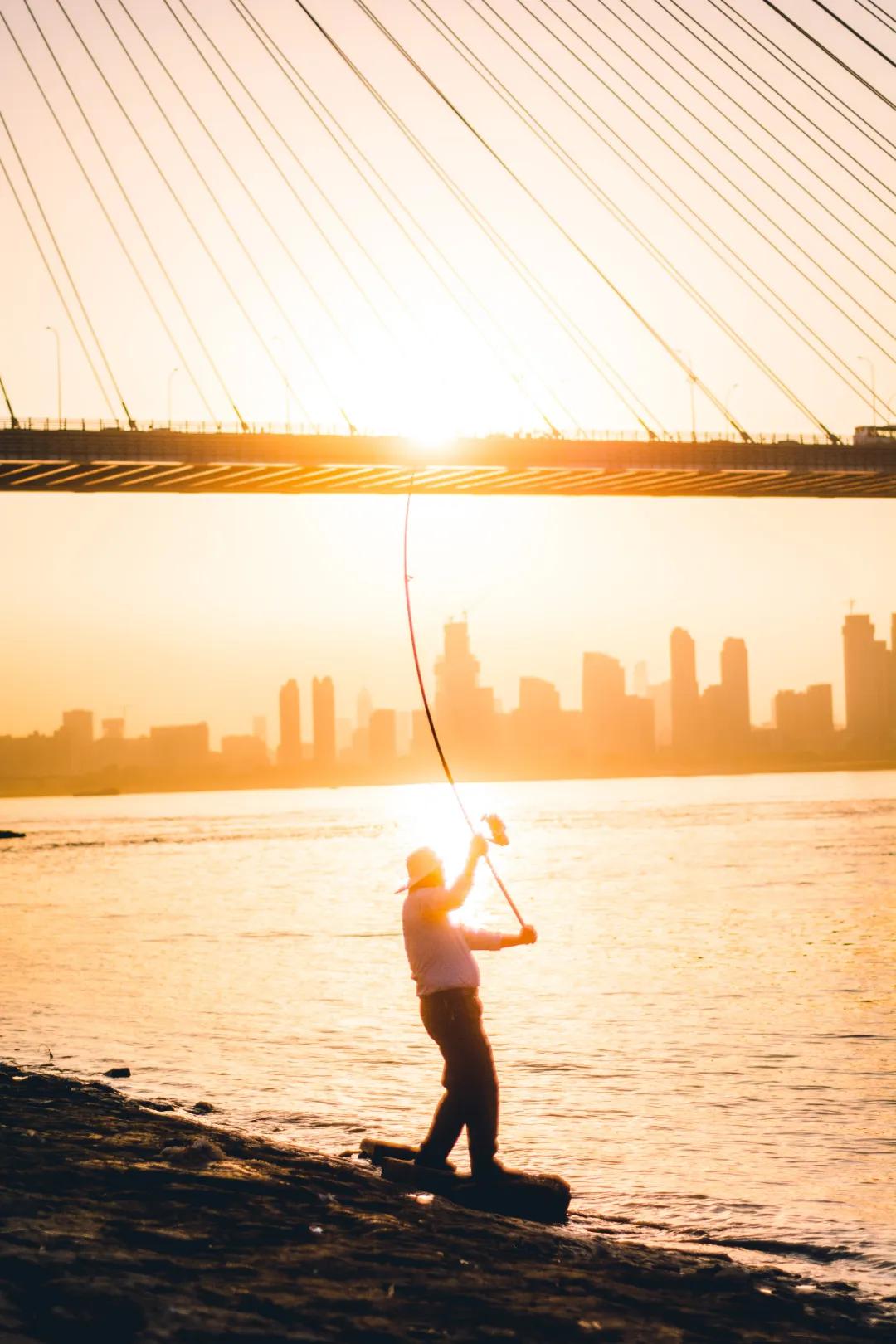 武汉的名字来自哪里,武汉的名字的历史