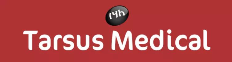 大健康行业投融资周报,思宇医疗大健康融资