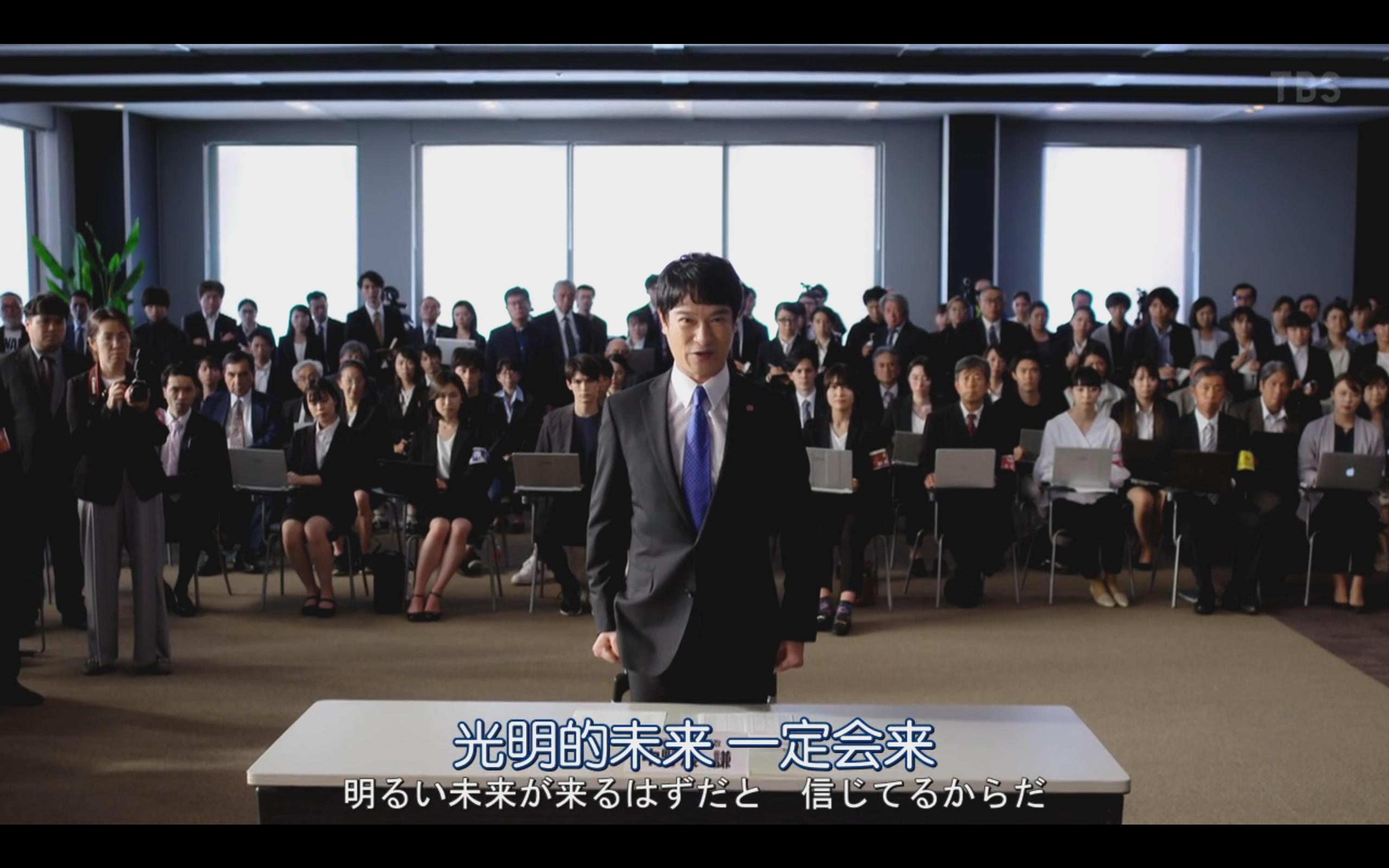 学历不够不想进厂还能干什么,双非金融毕业出路