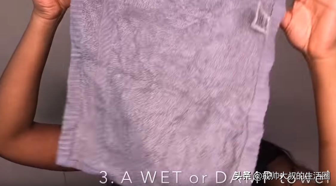 怎么能消除鞋子上的折痕,新鞋鞋面褶皱折痕正常吗