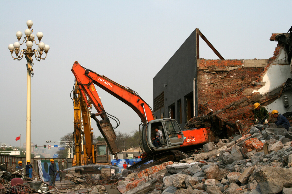 项目快报：广东湛江“55项”获批项目，精准发布，轻松收获商机