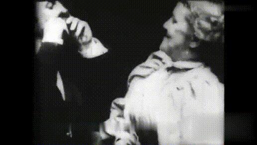 去马赛克软件是真的吗,视频去马赛克软件哪个好用