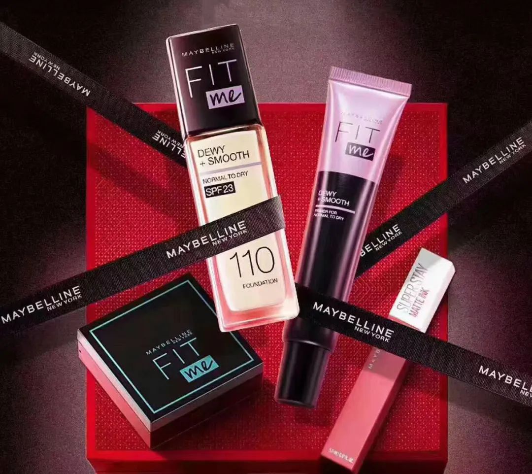 昌平人必看！这么全的春日百货特惠合集，从头到脚让你全新出击！