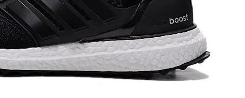 nike莆田跟真货脚感区别大吗,nike莆田鞋与正品鞋对比