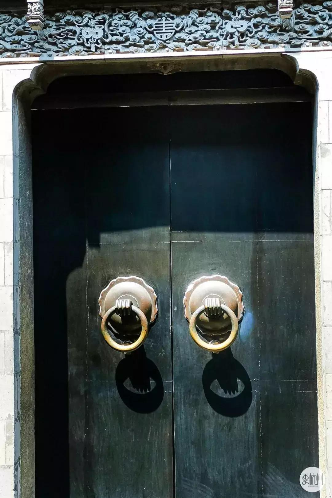 为什么中国人痴迷买房,中国人为何会对房子情有独钟