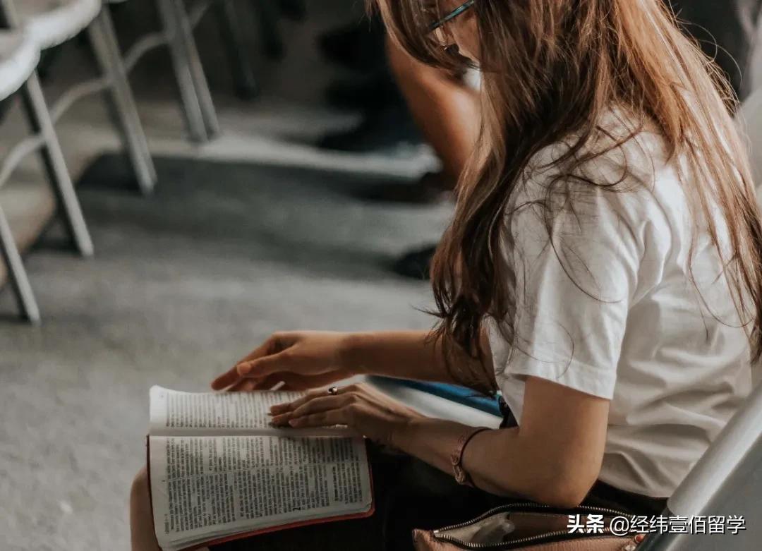 香港大学留学费用一年多少,香港澳门留学费用一览表