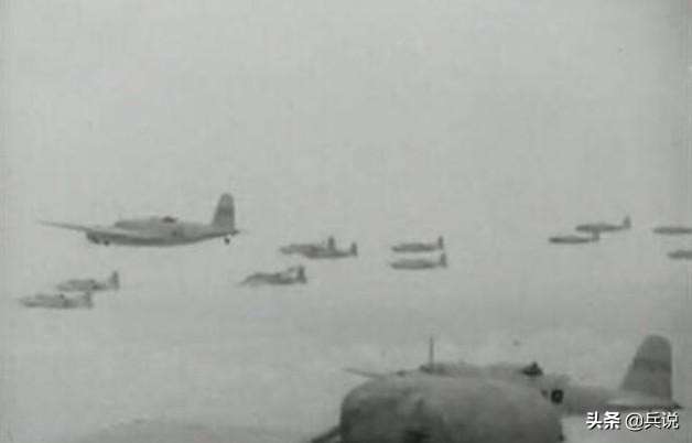 李向阳一人独战32架敌机,李向阳遇到假八路