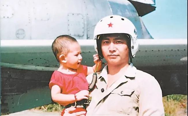 81192请返航回家,81192请返航回家的感受