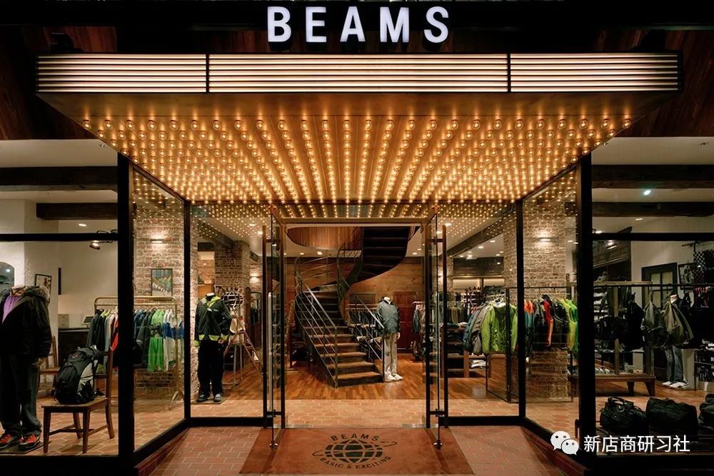 日本潮牌目前最火前三家,日本前十位的潮牌