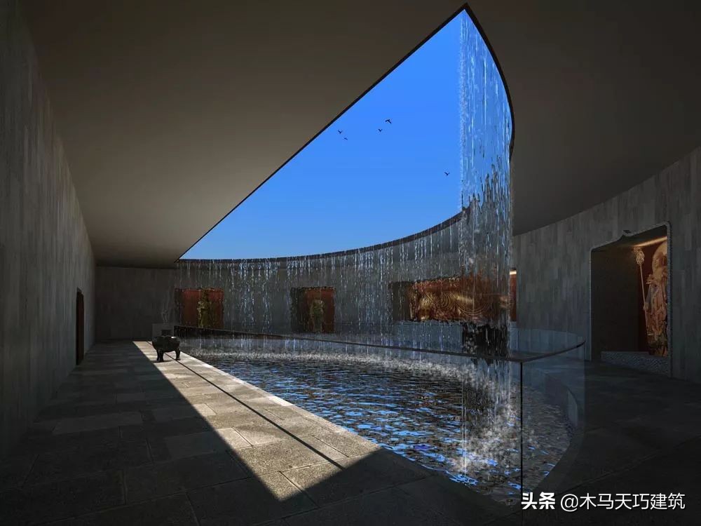 大咖谈l王善祥：设计是一场有节制的修行