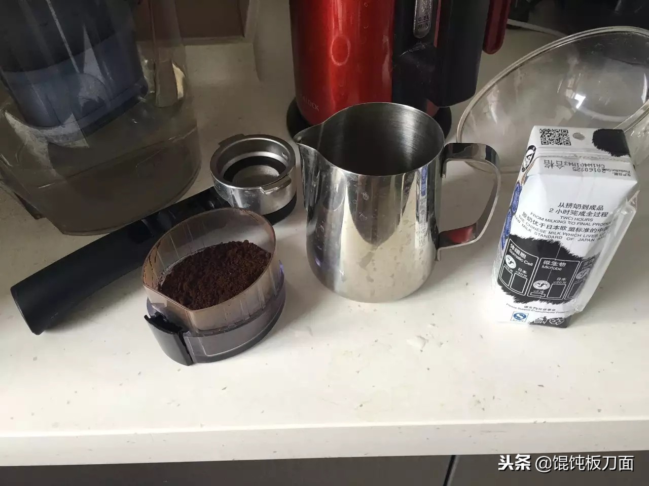 职场提高业务水平,职场上不知道提升自己