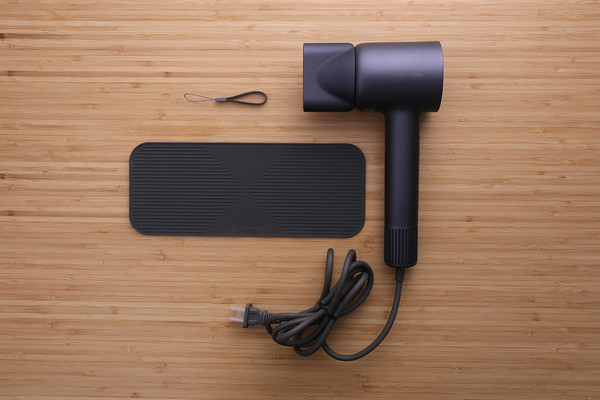 好用的高速吹风机,颜值高的高速吹风机