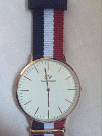 又潮又实用的手表品牌,至臻性价比最高的手表