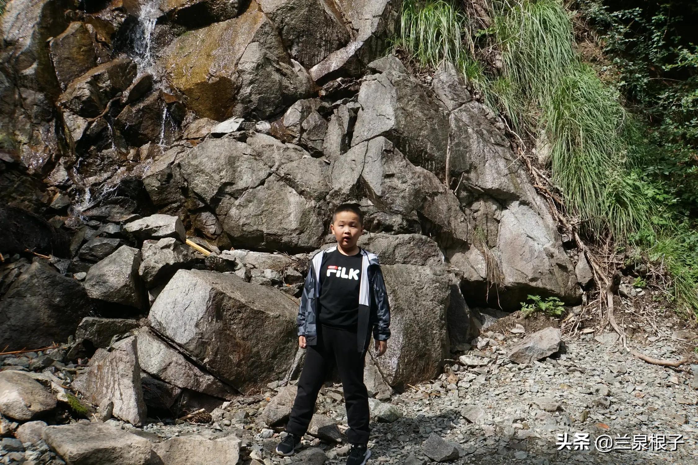 秋日之旅旅游攻略,秋日自驾游视频