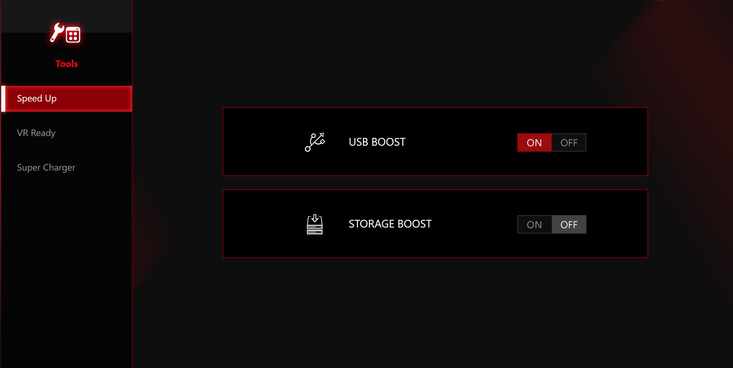 中奖了一个300元的散热却去装了台万元游戏主机？