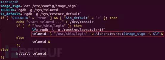 物联网设备检测,物联网设备数据采集架构
