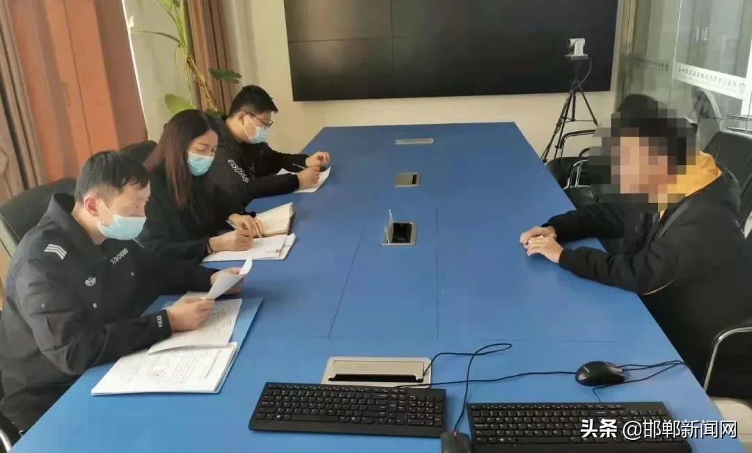 近期查处违法违规24家网站名单,查处违法违规网站