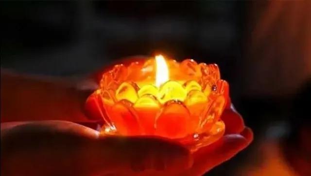 思念已去的姥姥,思念我的姥姥姥爷