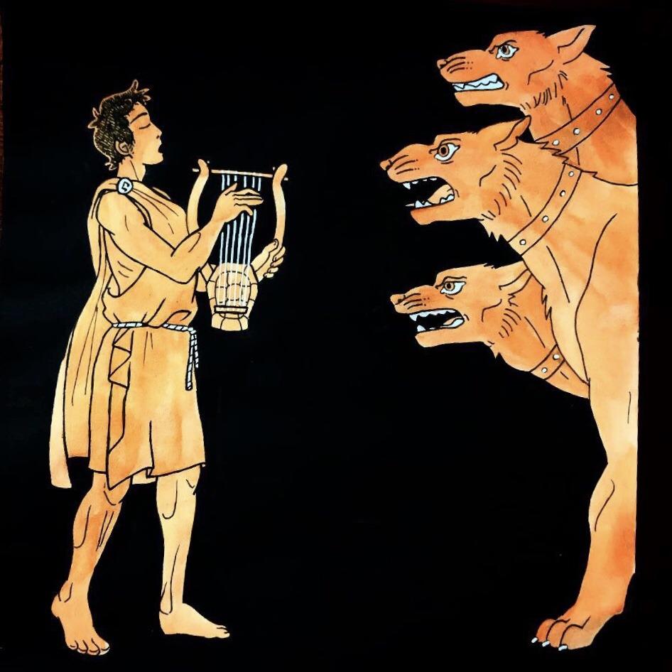 为什么推荐哈利波特这套书,怎么才能读完哈利波特原版书