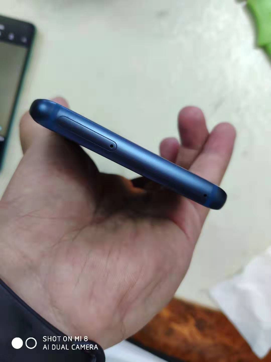 二手三星s9玩吃鸡,三星s9现在还值得买么