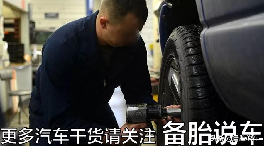 徐工原厂配件和副厂有什么区别,配件原厂正厂副厂品牌什么区别