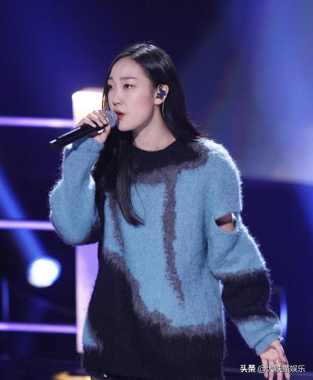 10对同名不同命的明星封面,10对同名同姓的明星