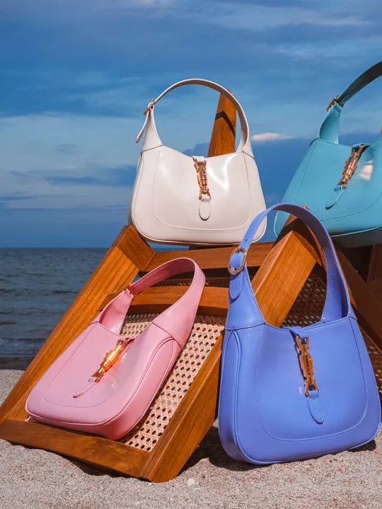 2021最值得入手的大牌包包,2021年最值得买的奢侈品包包