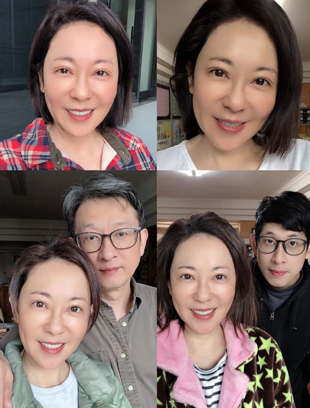 武功、变身、诅咒、外星人，童年看得津津有味的《小侠龙旋风》