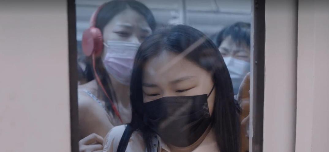 看脸看实力还看口碑?车企mark住这些点,让年轻人购车挺好的